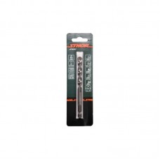 21691 STHOR Burghiu universal de 10 mm cu prindere..